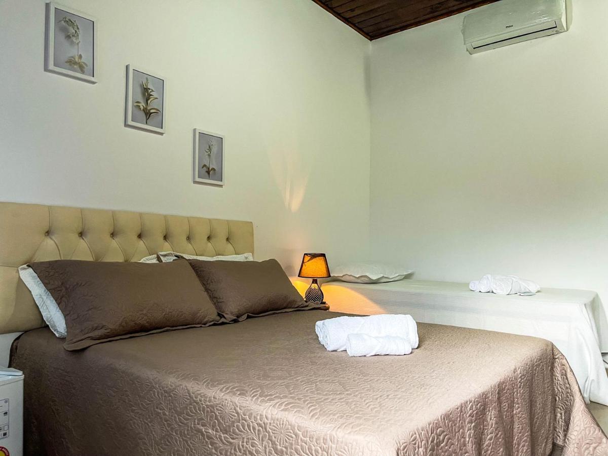 News Paraty